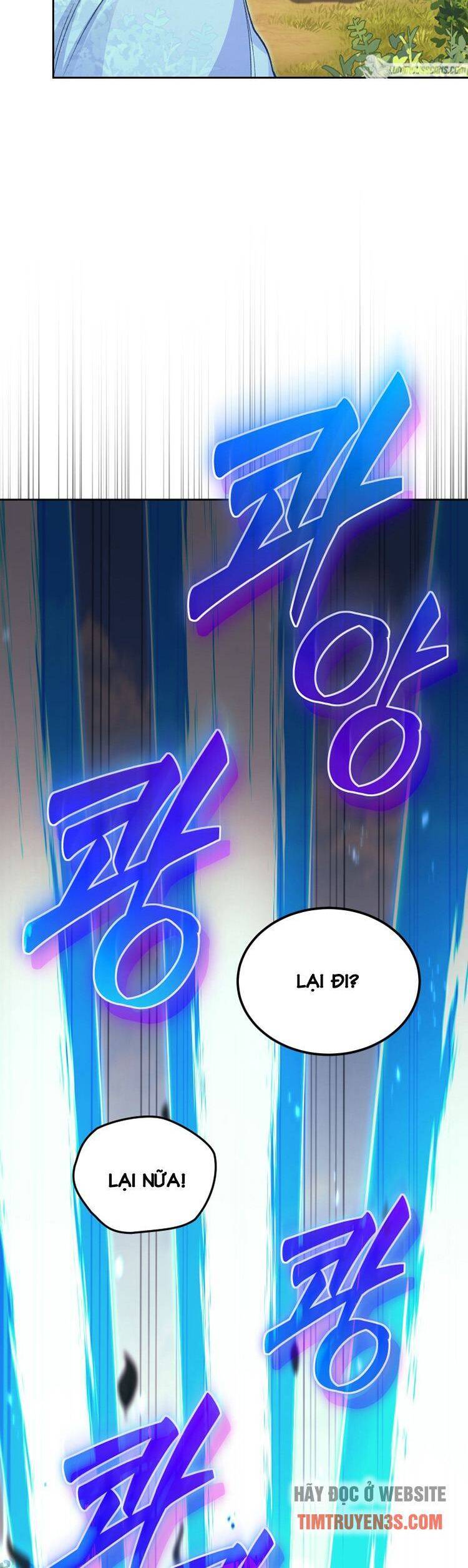 Ta Đánh Cắp Linh Hồn Của Ranker Top 1 Chapter 18 - Trang 2