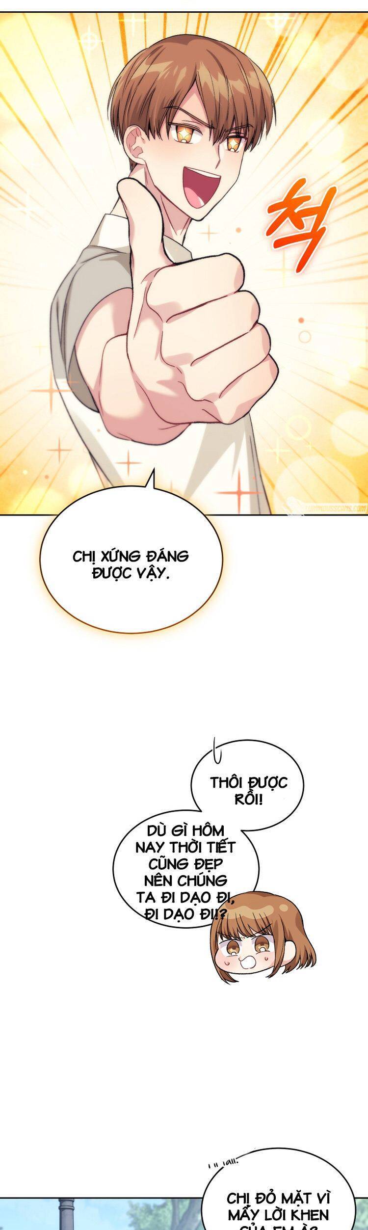 Ta Đánh Cắp Linh Hồn Của Ranker Top 1 Chapter 18 - Trang 2