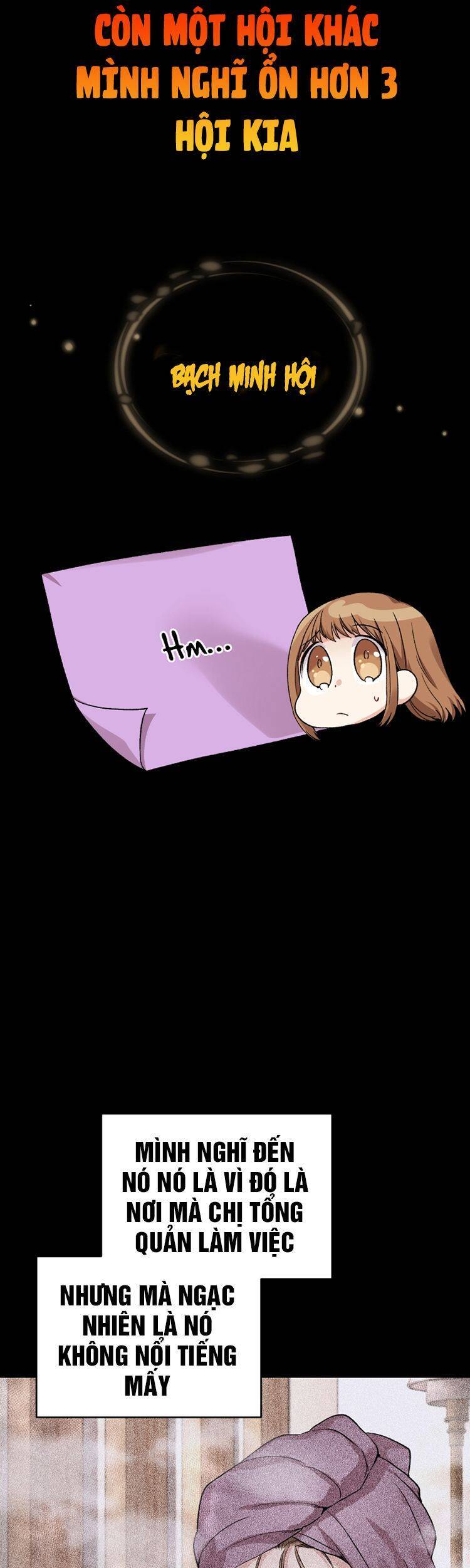 Ta Đánh Cắp Linh Hồn Của Ranker Top 1 Chapter 19 - Trang 2