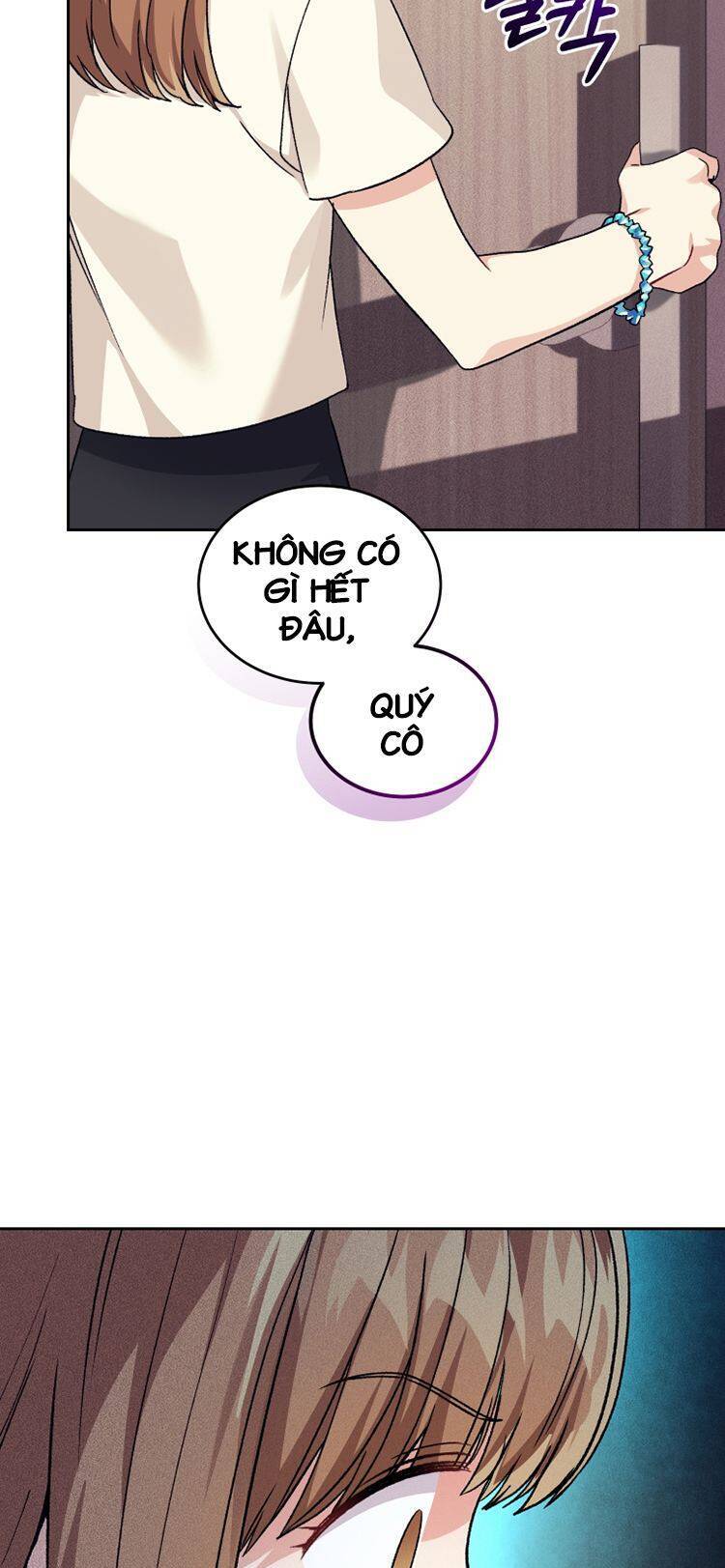 Ta Đánh Cắp Linh Hồn Của Ranker Top 1 Chapter 19 - Trang 2