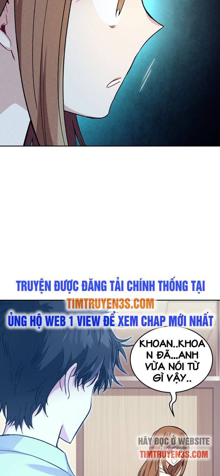 Ta Đánh Cắp Linh Hồn Của Ranker Top 1 Chapter 19 - Trang 2