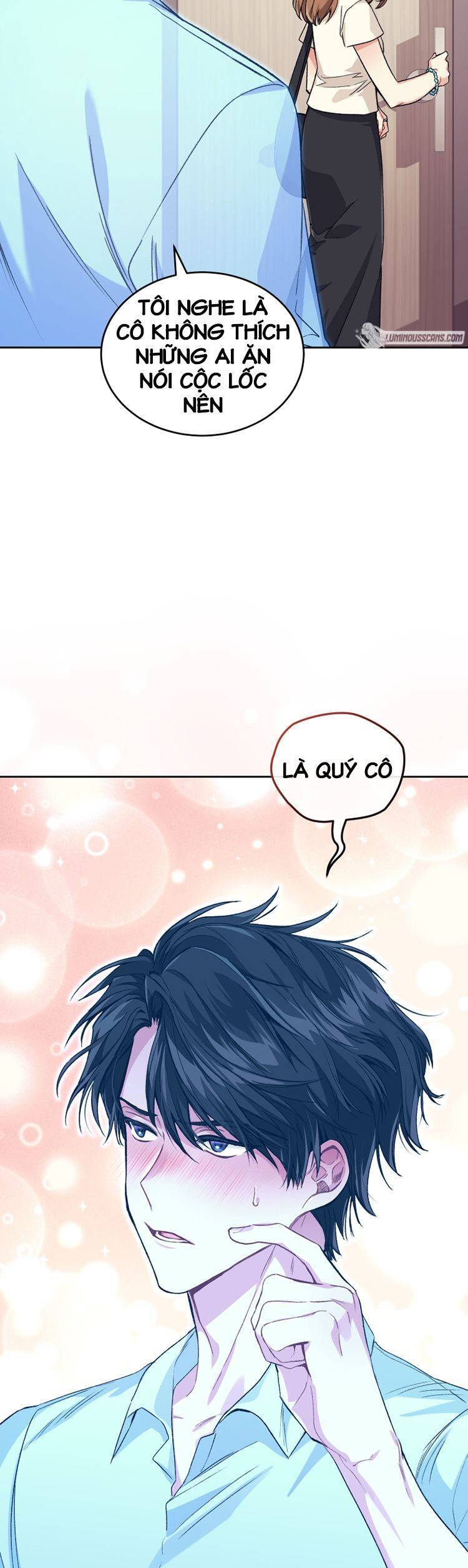 Ta Đánh Cắp Linh Hồn Của Ranker Top 1 Chapter 19 - Trang 2