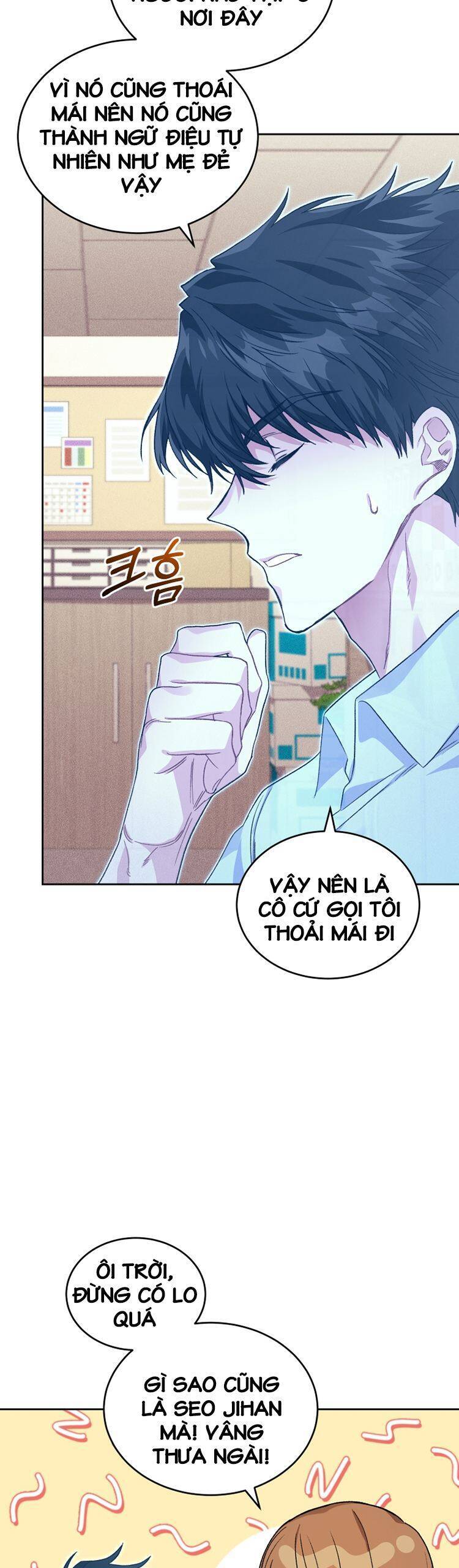 Ta Đánh Cắp Linh Hồn Của Ranker Top 1 Chapter 19 - Trang 2