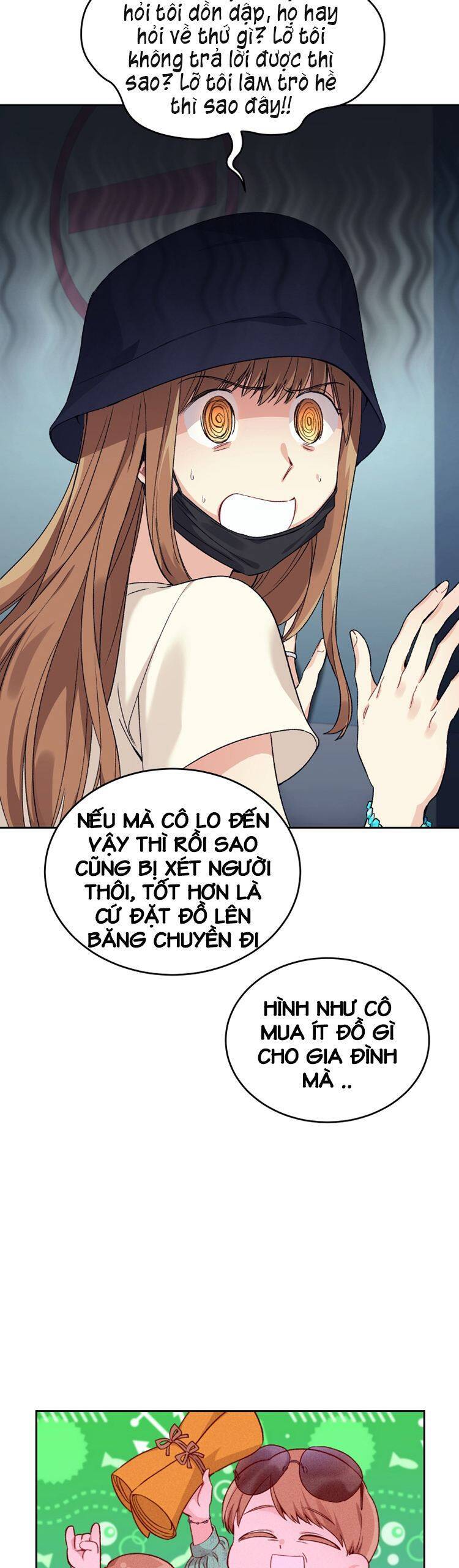 Ta Đánh Cắp Linh Hồn Của Ranker Top 1 Chapter 19 - Trang 2
