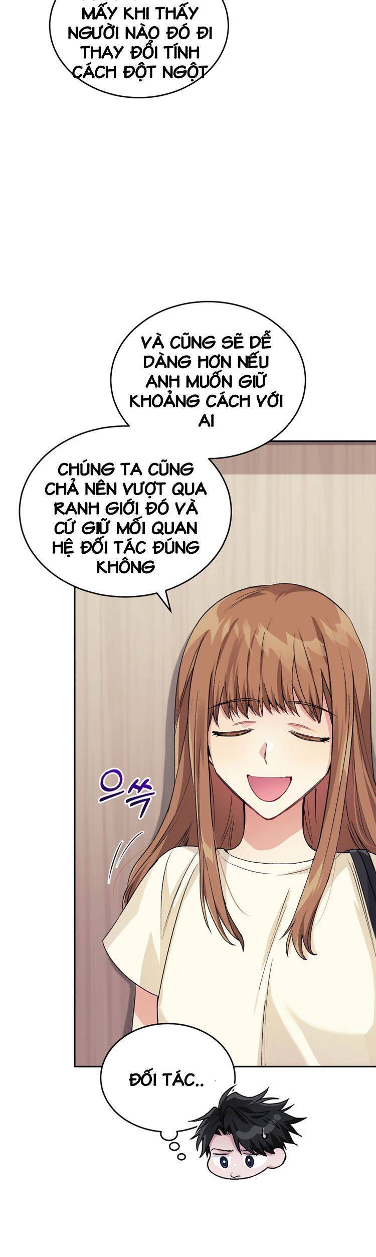 Ta Đánh Cắp Linh Hồn Của Ranker Top 1 Chapter 19 - Trang 2