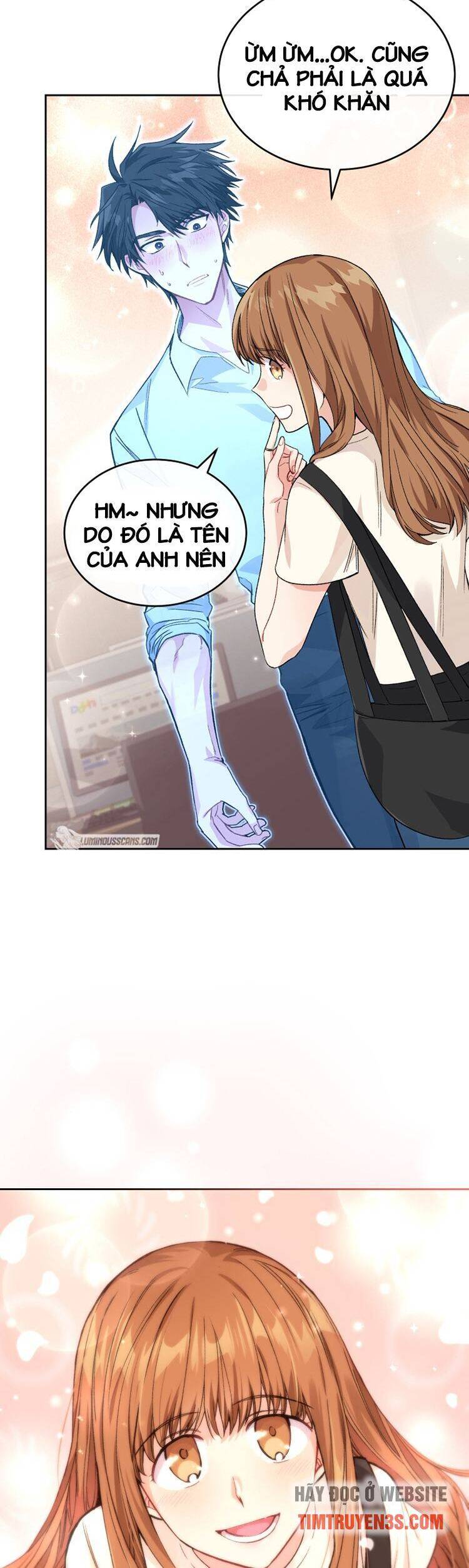 Ta Đánh Cắp Linh Hồn Của Ranker Top 1 Chapter 19 - Trang 2