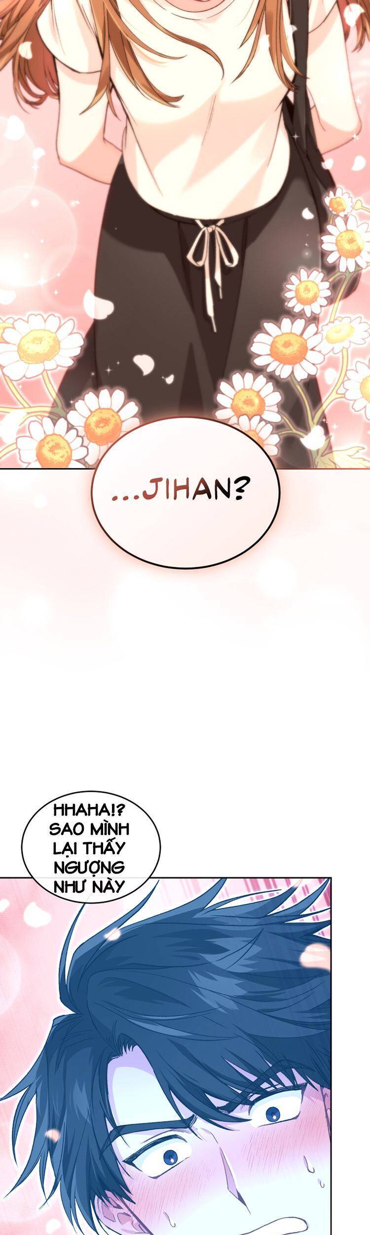 Ta Đánh Cắp Linh Hồn Của Ranker Top 1 Chapter 19 - Trang 2