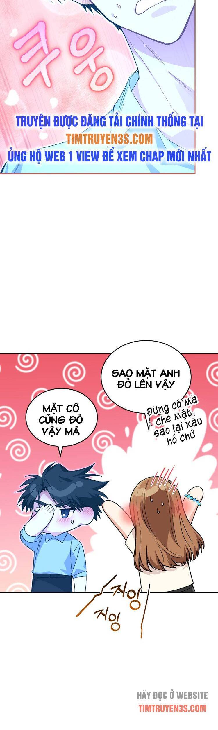 Ta Đánh Cắp Linh Hồn Của Ranker Top 1 Chapter 19 - Trang 2