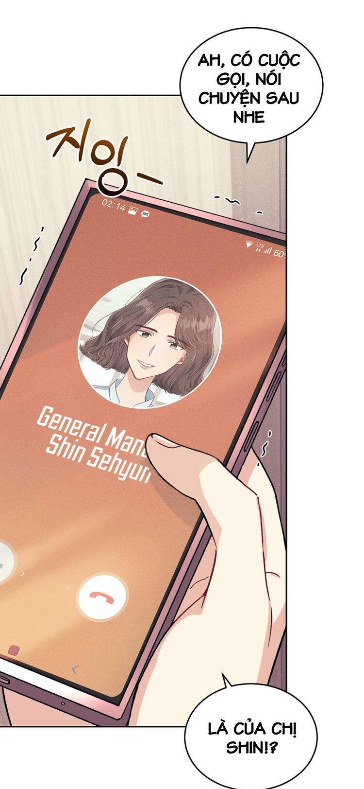 Ta Đánh Cắp Linh Hồn Của Ranker Top 1 Chapter 19 - Trang 2