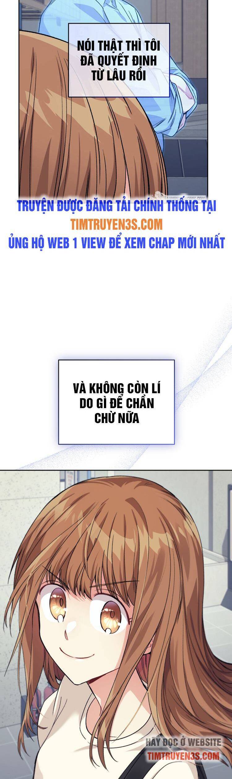 Ta Đánh Cắp Linh Hồn Của Ranker Top 1 Chapter 19 - Trang 2