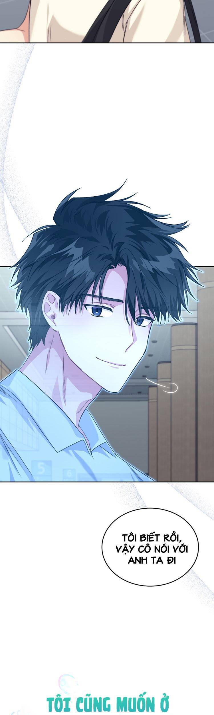 Ta Đánh Cắp Linh Hồn Của Ranker Top 1 Chapter 19 - Trang 2