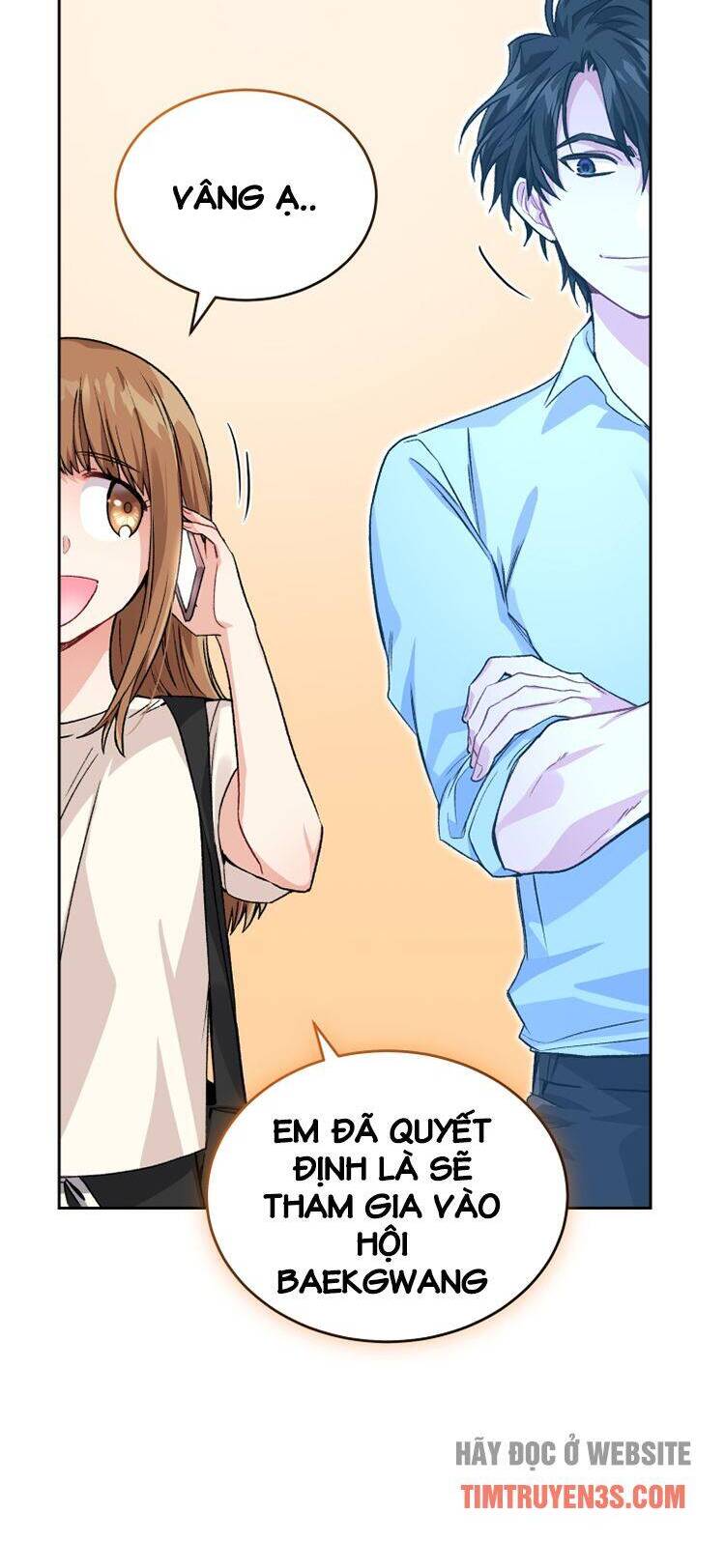 Ta Đánh Cắp Linh Hồn Của Ranker Top 1 Chapter 19 - Trang 2