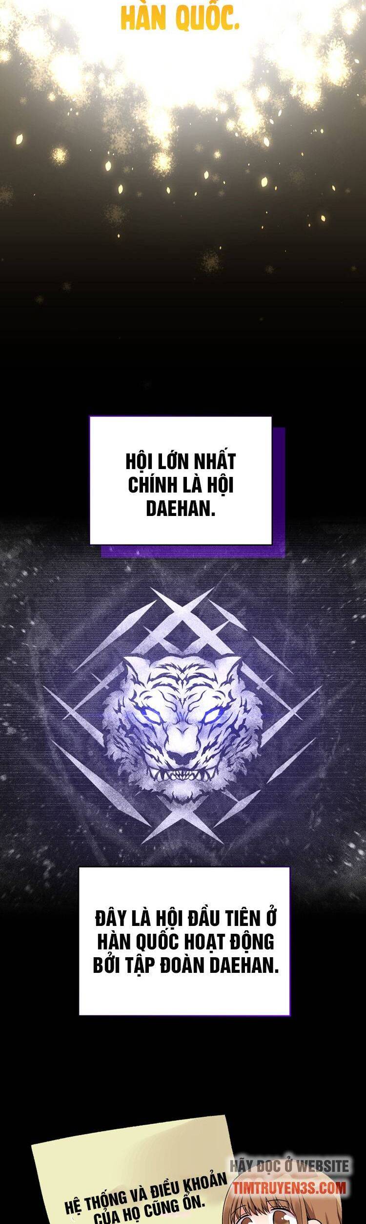Ta Đánh Cắp Linh Hồn Của Ranker Top 1 Chapter 19 - Trang 2