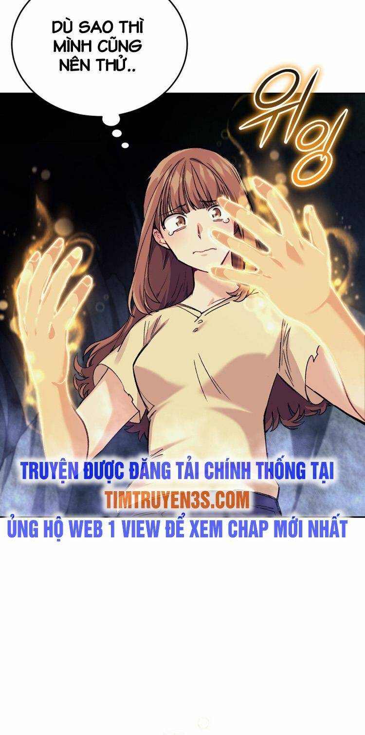 Ta Đánh Cắp Linh Hồn Của Ranker Top 1 Chapter 2 - Trang 2