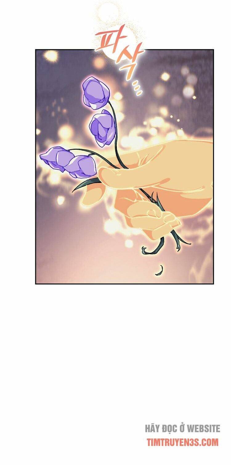 Ta Đánh Cắp Linh Hồn Của Ranker Top 1 Chapter 2 - Trang 2