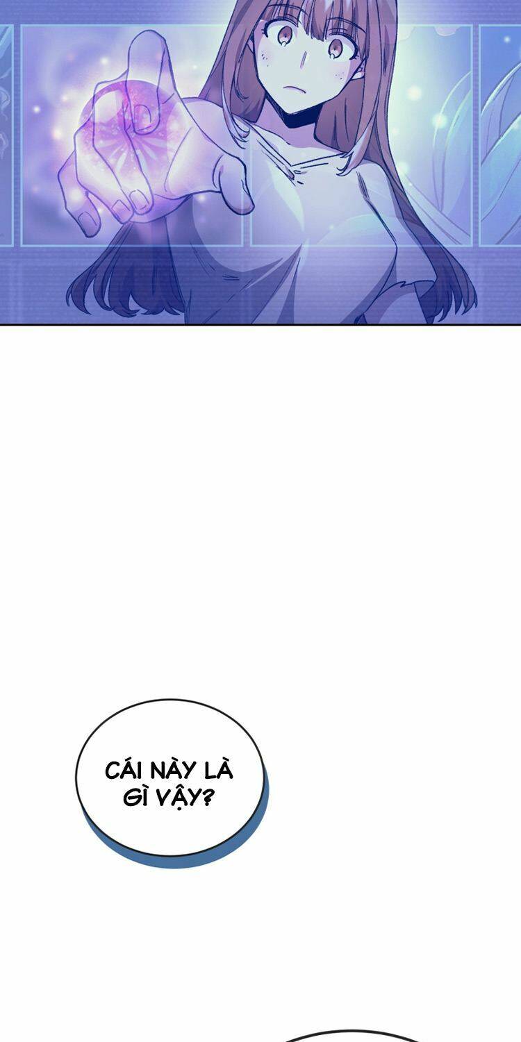 Ta Đánh Cắp Linh Hồn Của Ranker Top 1 Chapter 2 - Trang 2