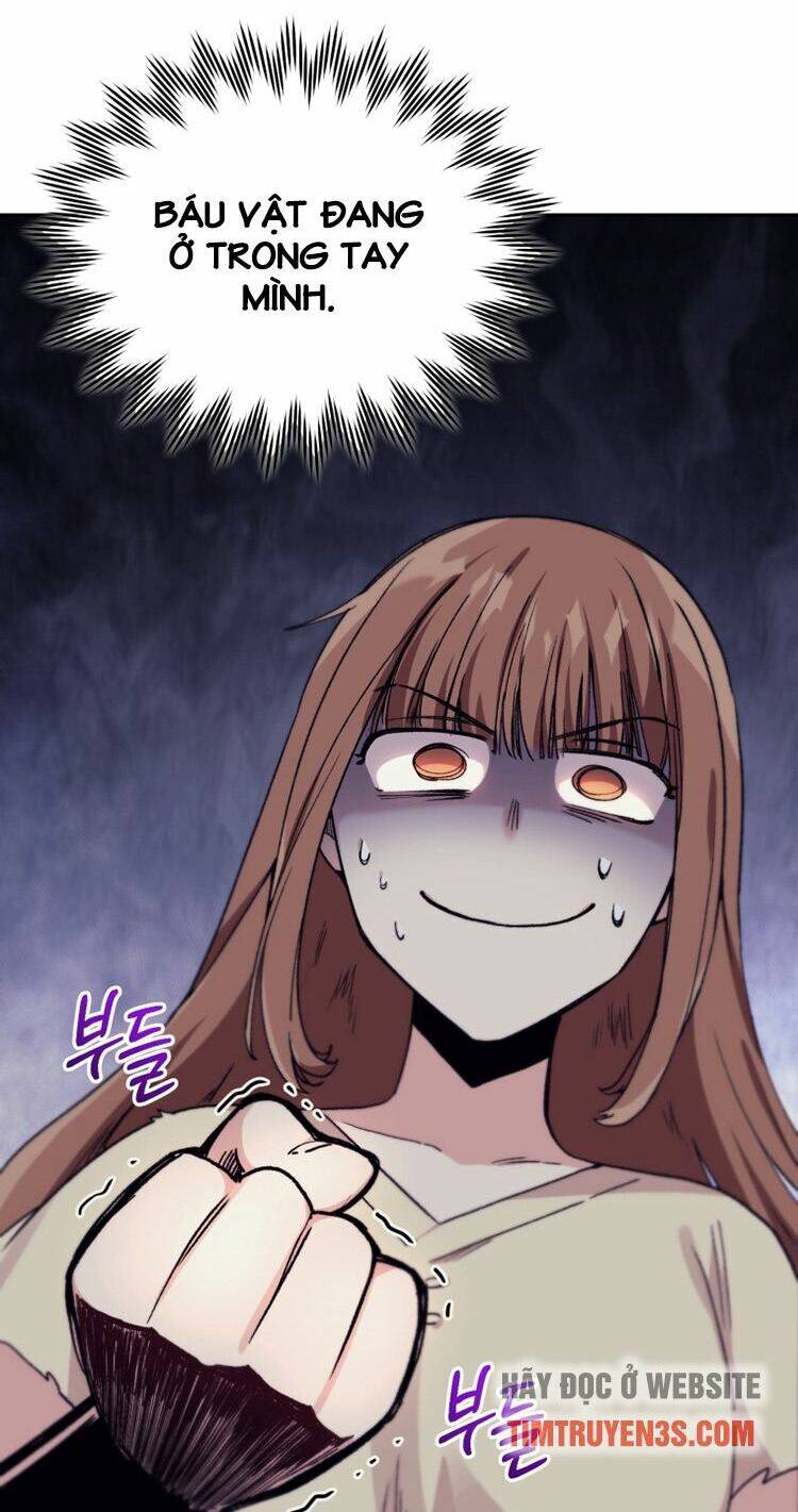 Ta Đánh Cắp Linh Hồn Của Ranker Top 1 Chapter 2 - Trang 2