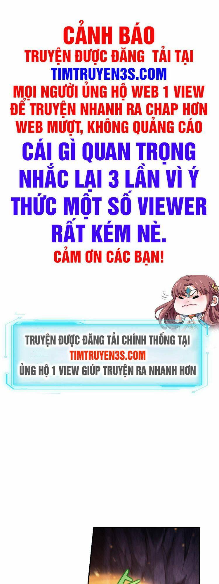 Ta Đánh Cắp Linh Hồn Của Ranker Top 1 Chapter 2 - Trang 2