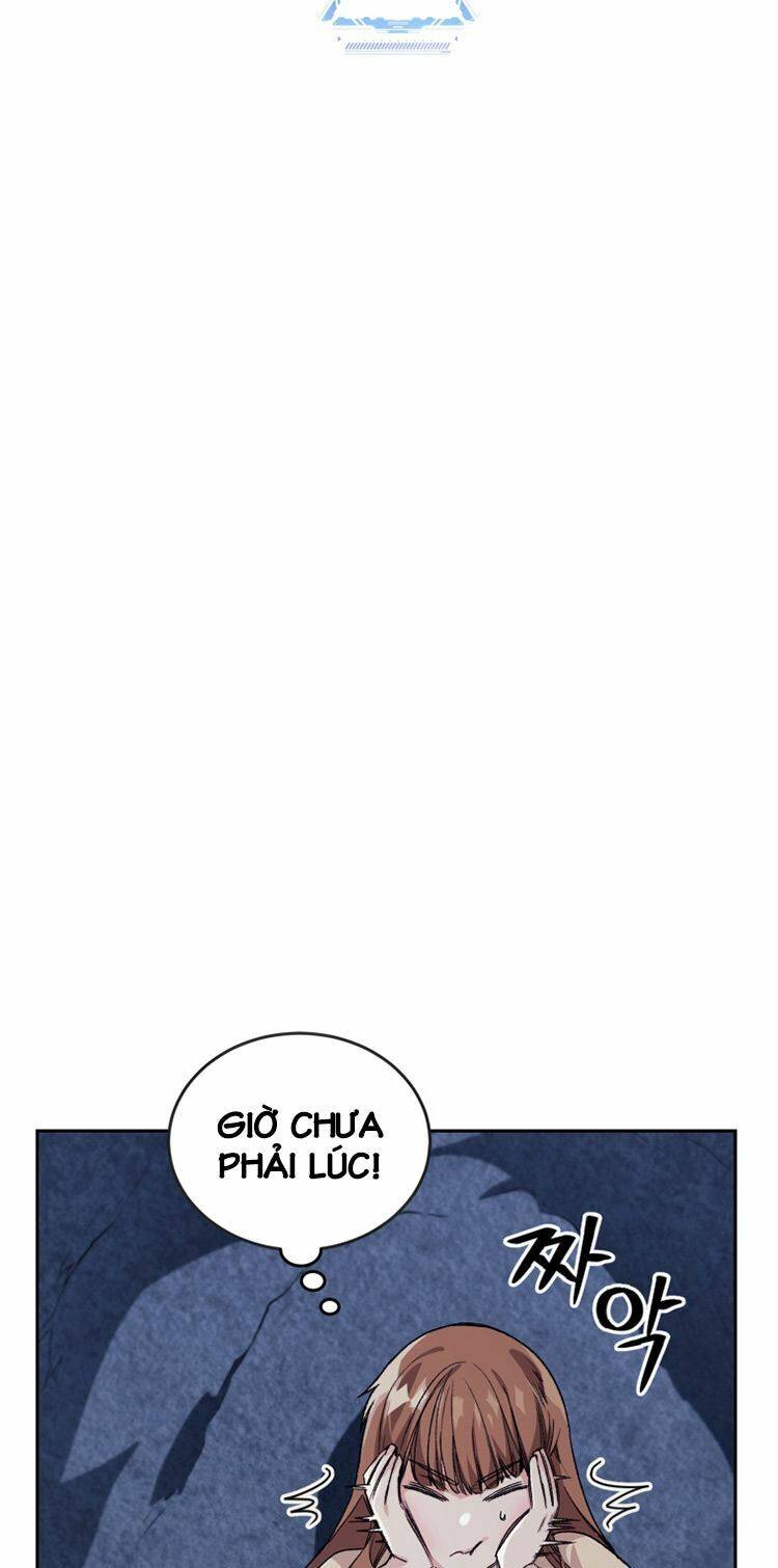 Ta Đánh Cắp Linh Hồn Của Ranker Top 1 Chapter 2 - Trang 2