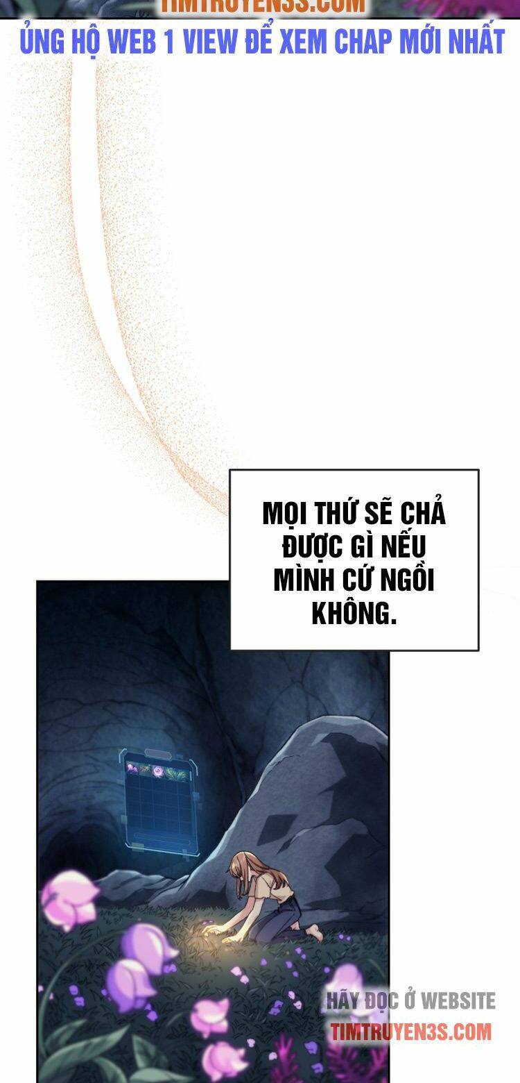 Ta Đánh Cắp Linh Hồn Của Ranker Top 1 Chapter 2 - Trang 2