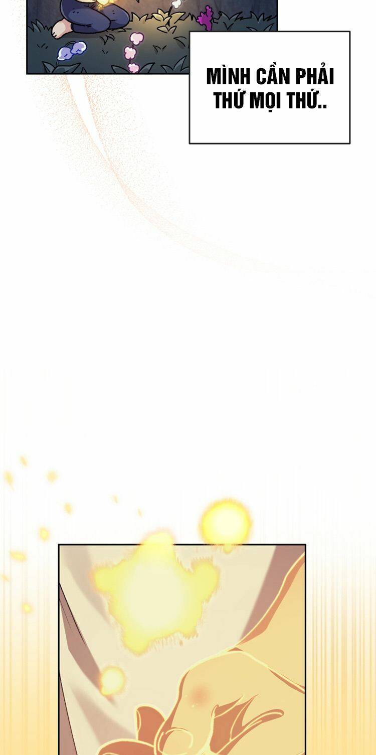 Ta Đánh Cắp Linh Hồn Của Ranker Top 1 Chapter 2 - Trang 2