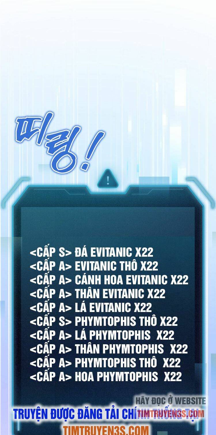 Ta Đánh Cắp Linh Hồn Của Ranker Top 1 Chapter 2 - Trang 2