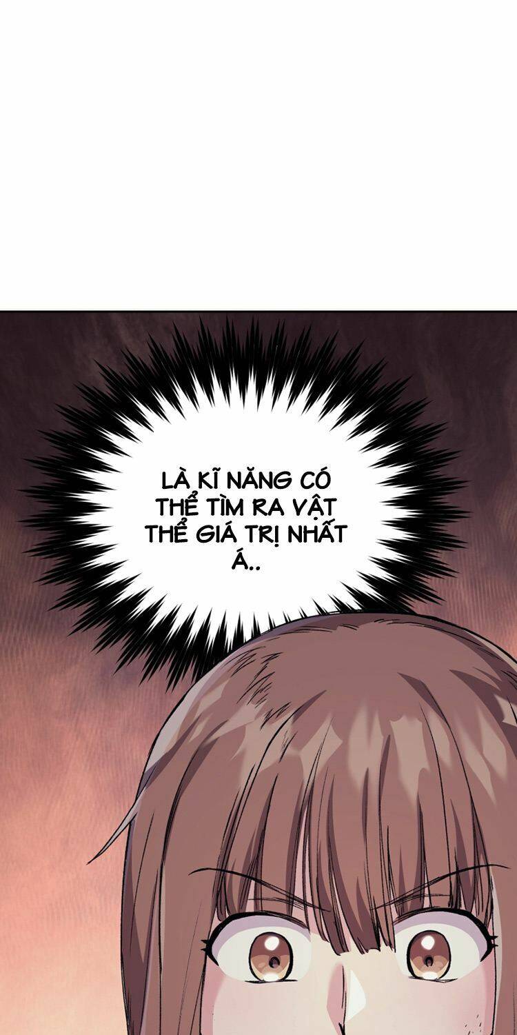 Ta Đánh Cắp Linh Hồn Của Ranker Top 1 Chapter 2 - Trang 2