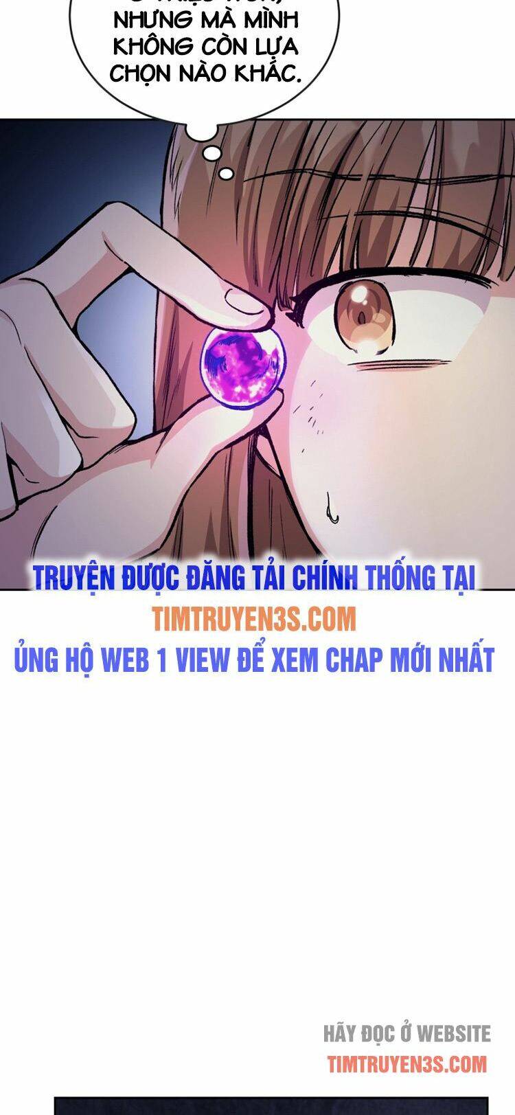 Ta Đánh Cắp Linh Hồn Của Ranker Top 1 Chapter 2 - Trang 2