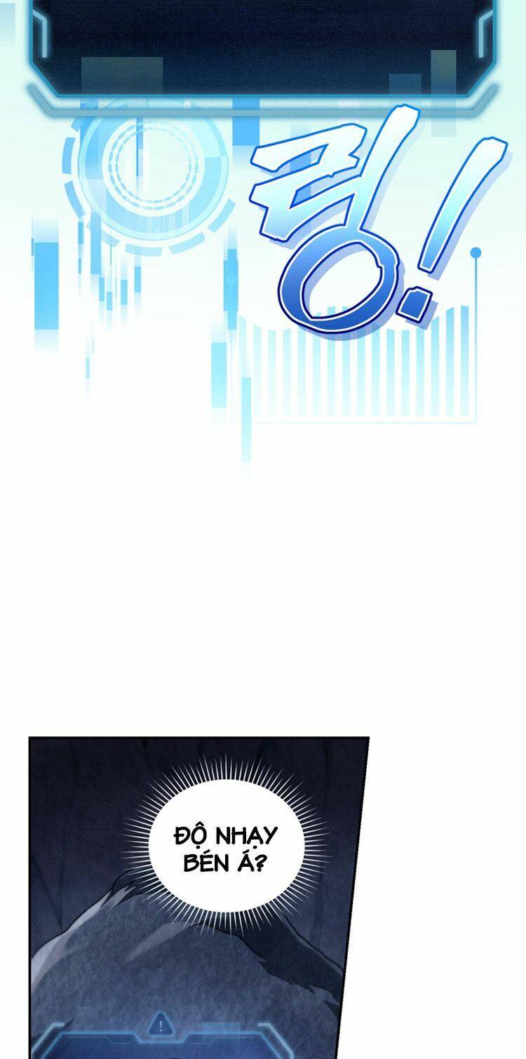 Ta Đánh Cắp Linh Hồn Của Ranker Top 1 Chapter 2 - Trang 2