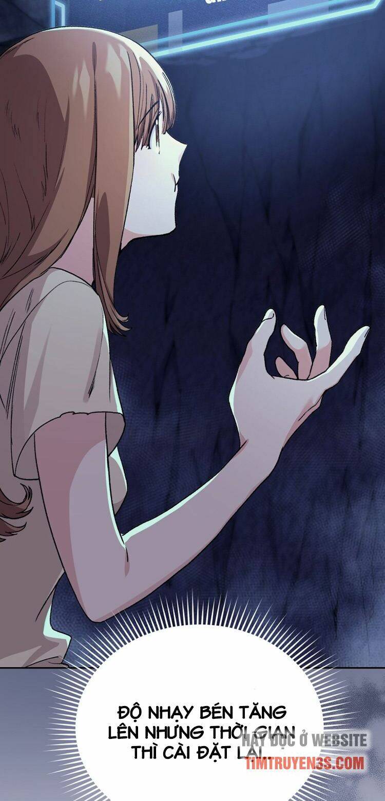 Ta Đánh Cắp Linh Hồn Của Ranker Top 1 Chapter 2 - Trang 2