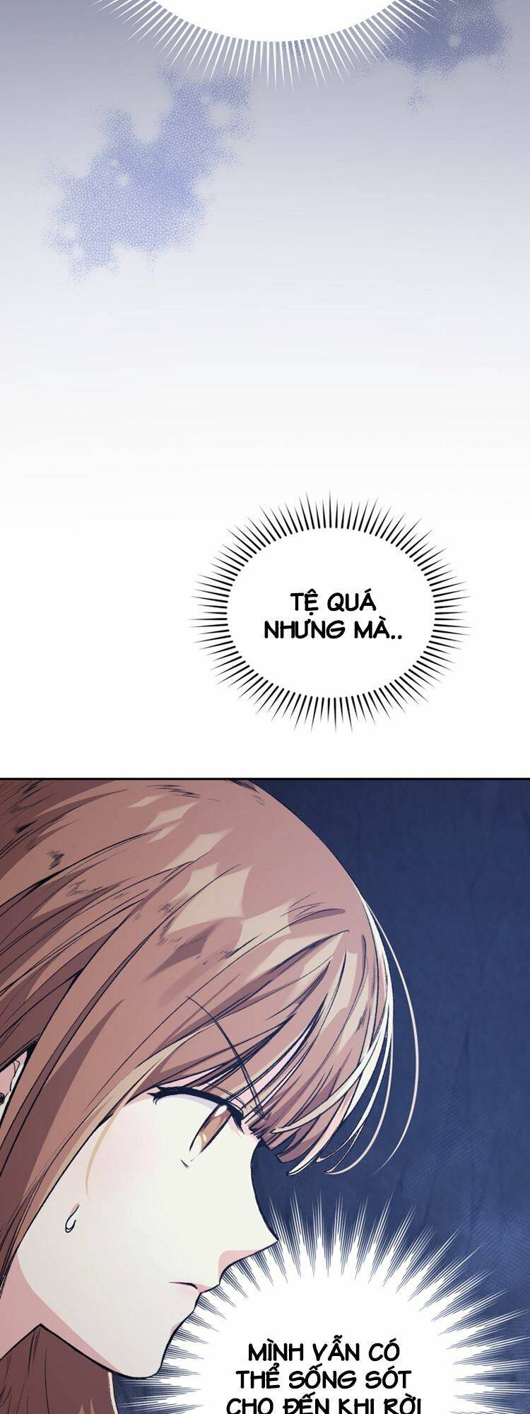 Ta Đánh Cắp Linh Hồn Của Ranker Top 1 Chapter 2 - Trang 2