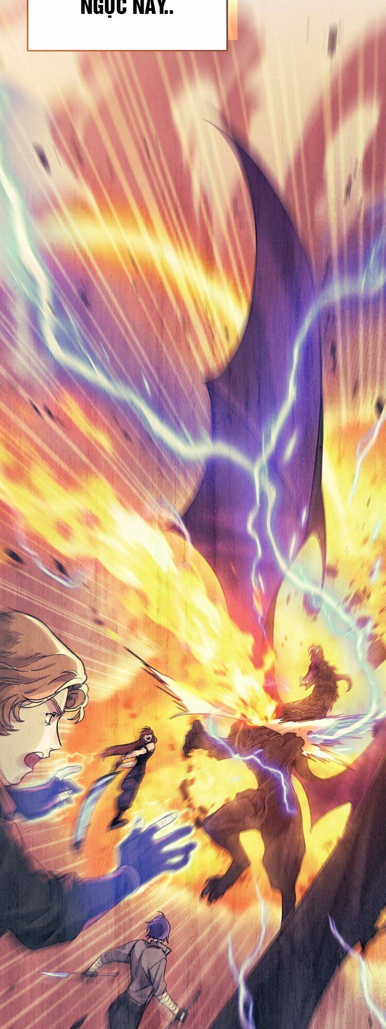 Ta Đánh Cắp Linh Hồn Của Ranker Top 1 Chapter 2 - Trang 2