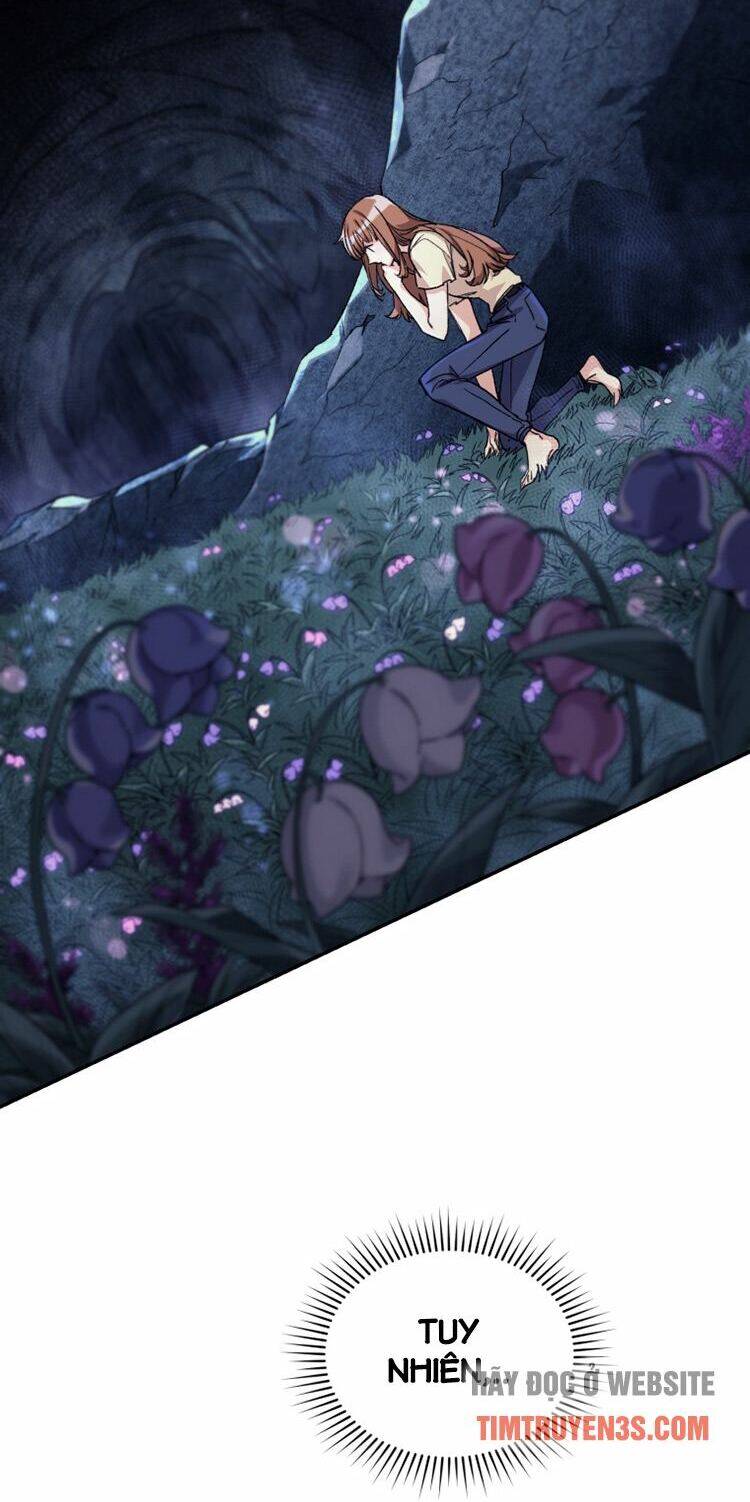 Ta Đánh Cắp Linh Hồn Của Ranker Top 1 Chapter 2 - Trang 2