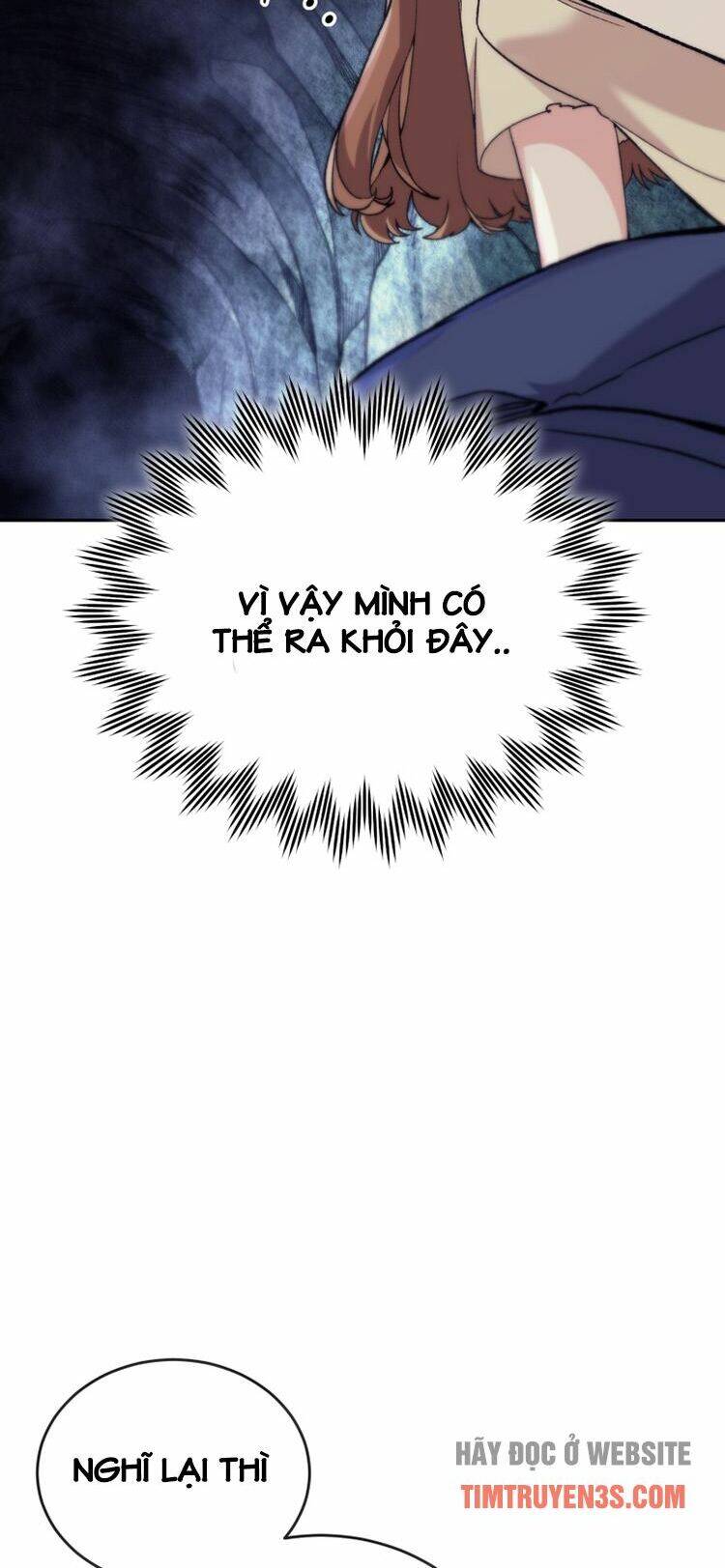 Ta Đánh Cắp Linh Hồn Của Ranker Top 1 Chapter 2 - Trang 2