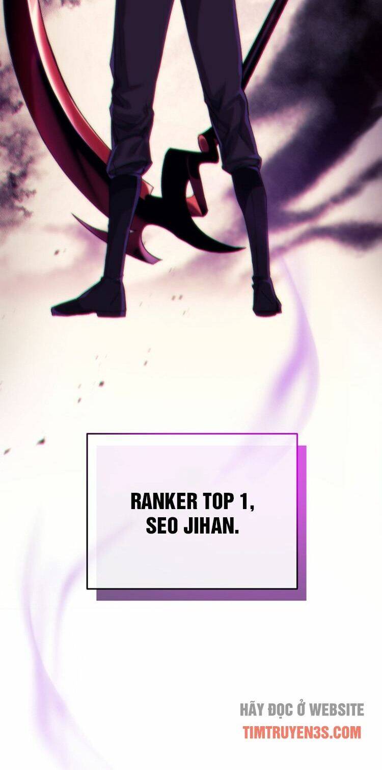Ta Đánh Cắp Linh Hồn Của Ranker Top 1 Chapter 2 - Trang 2