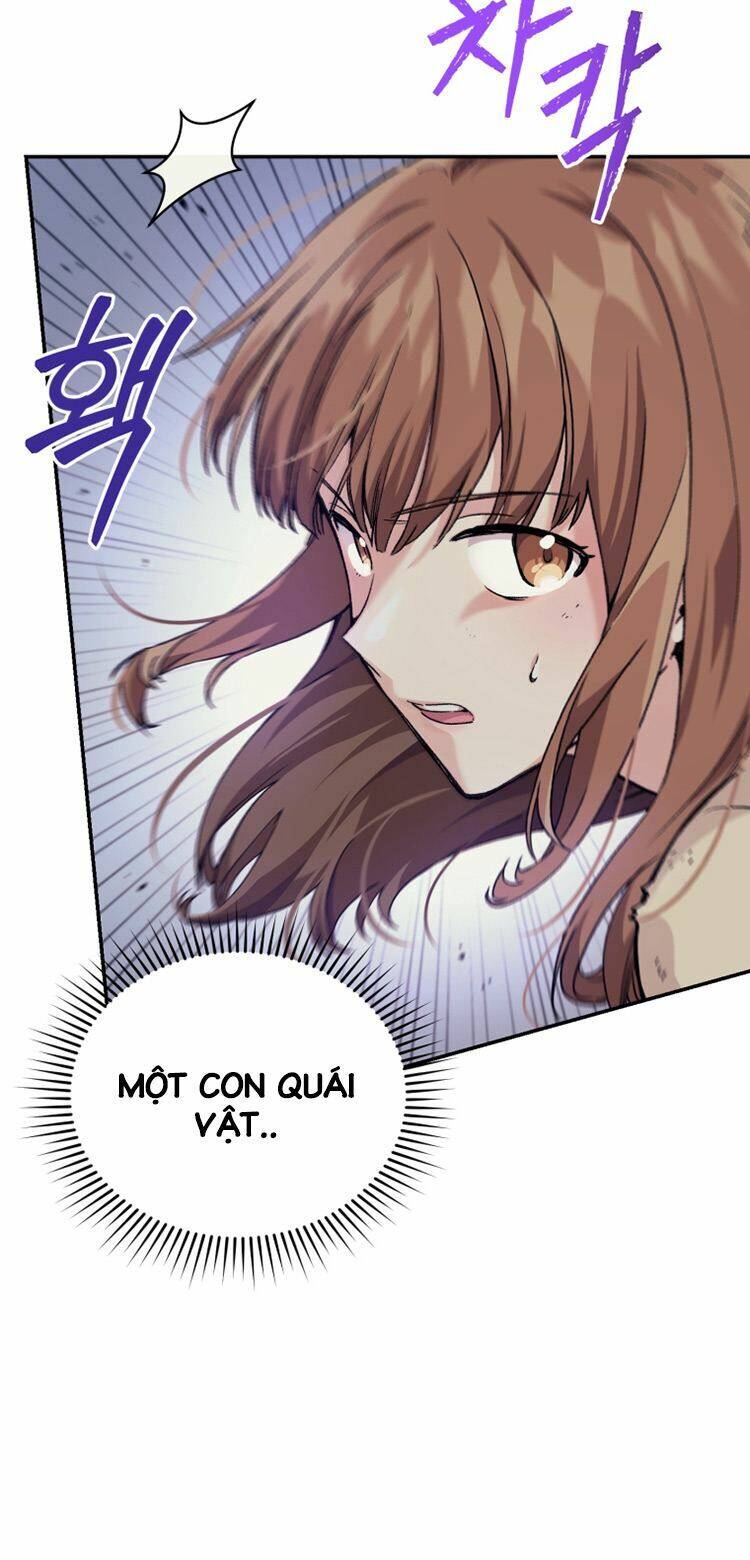 Ta Đánh Cắp Linh Hồn Của Ranker Top 1 Chapter 2 - Trang 2