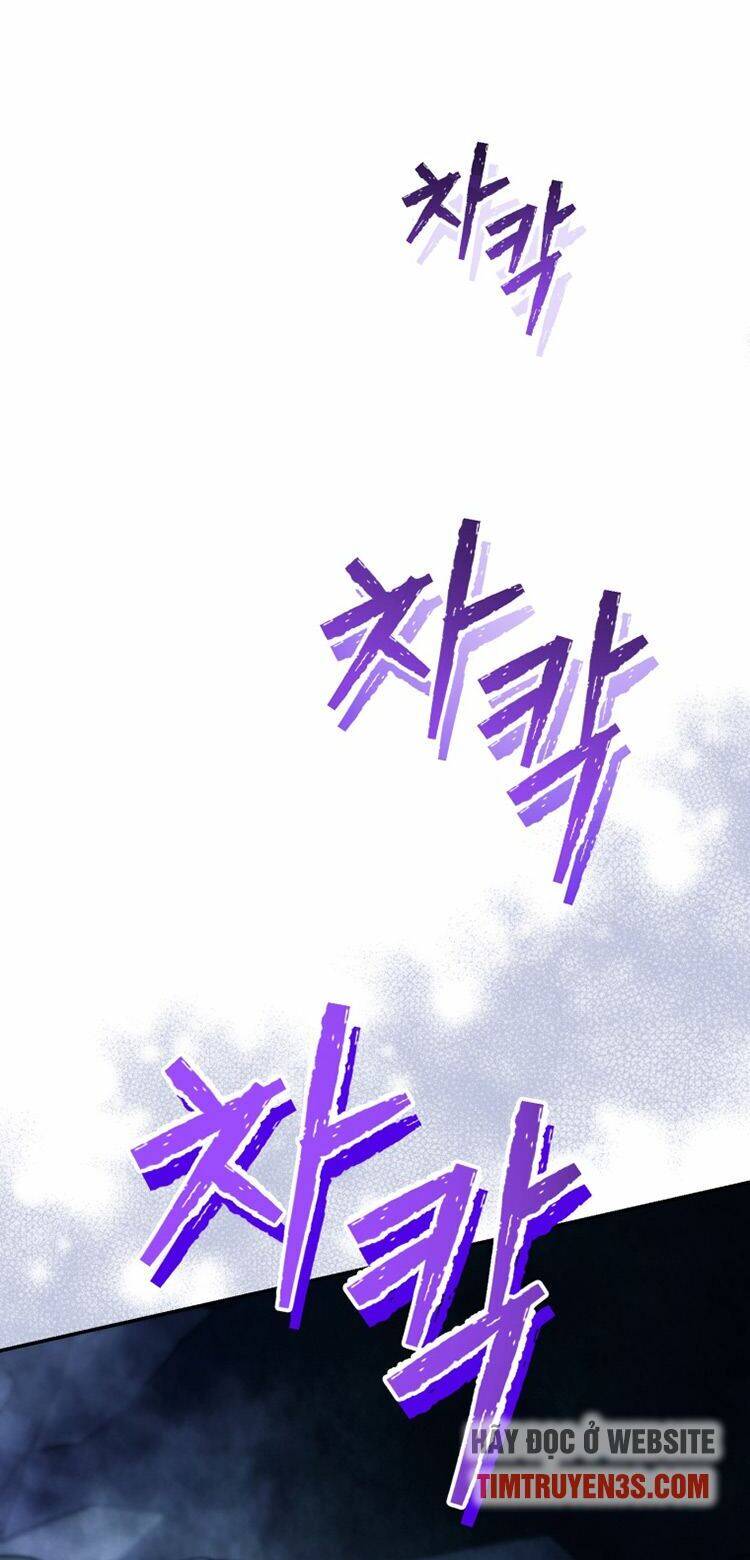 Ta Đánh Cắp Linh Hồn Của Ranker Top 1 Chapter 2 - Trang 2