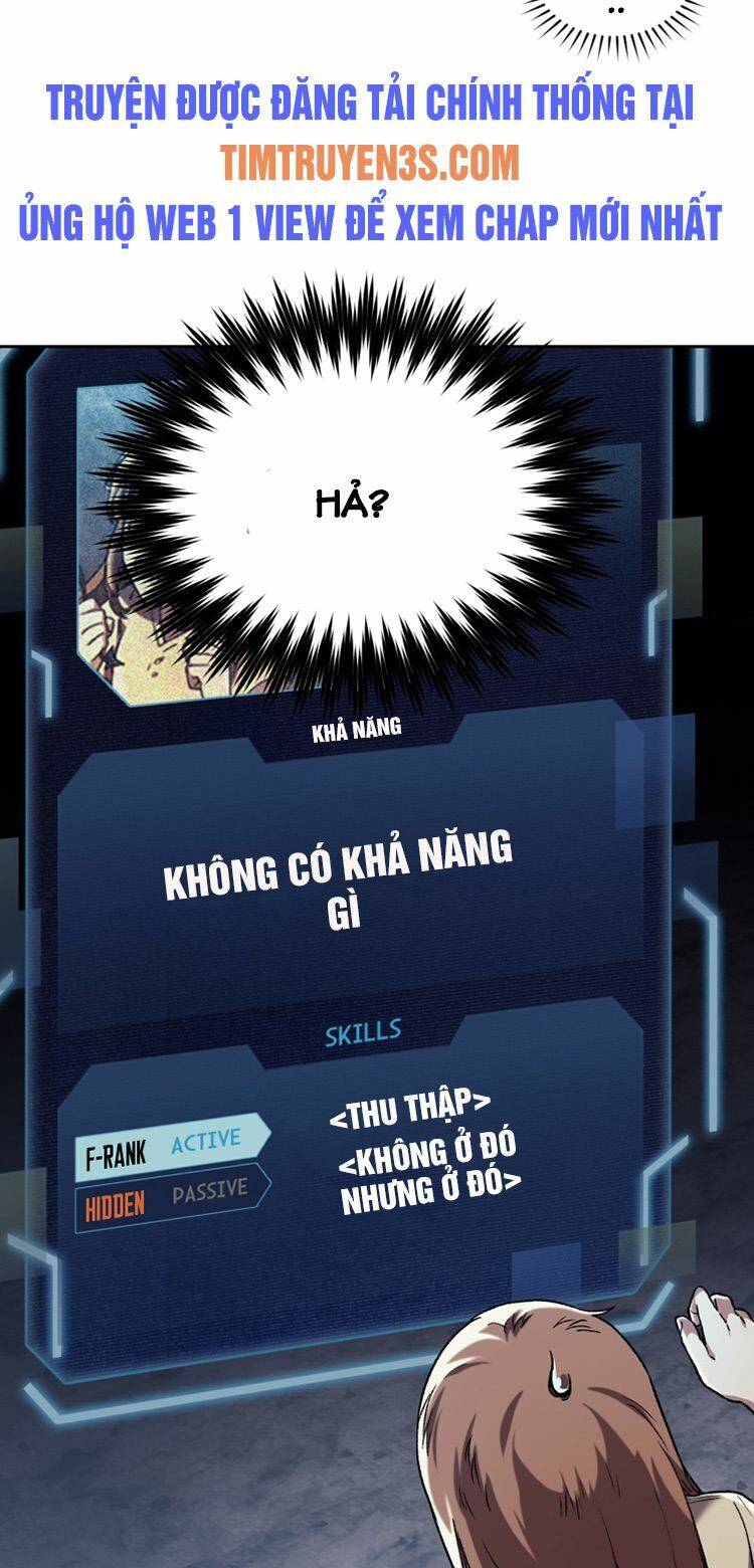 Ta Đánh Cắp Linh Hồn Của Ranker Top 1 Chapter 2 - Trang 2