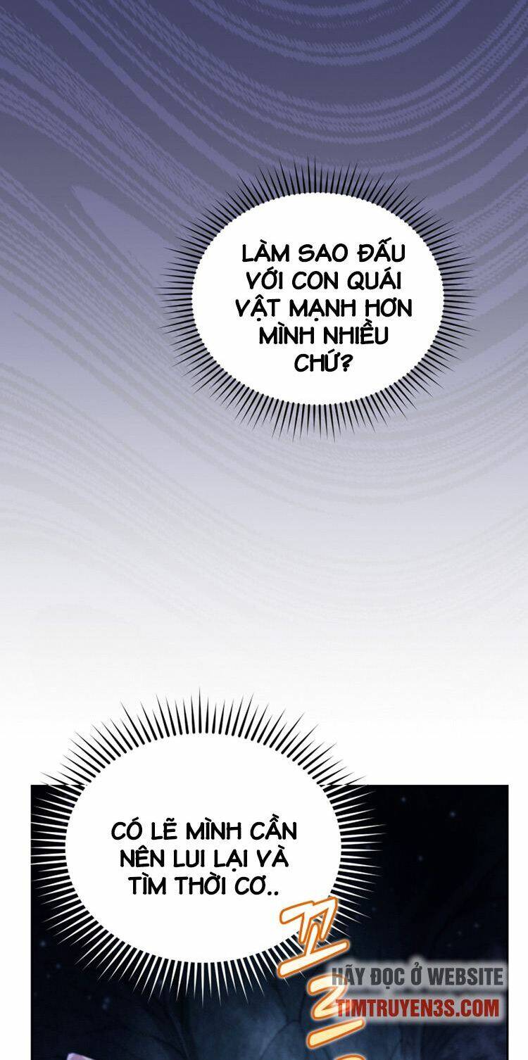 Ta Đánh Cắp Linh Hồn Của Ranker Top 1 Chapter 2 - Trang 2