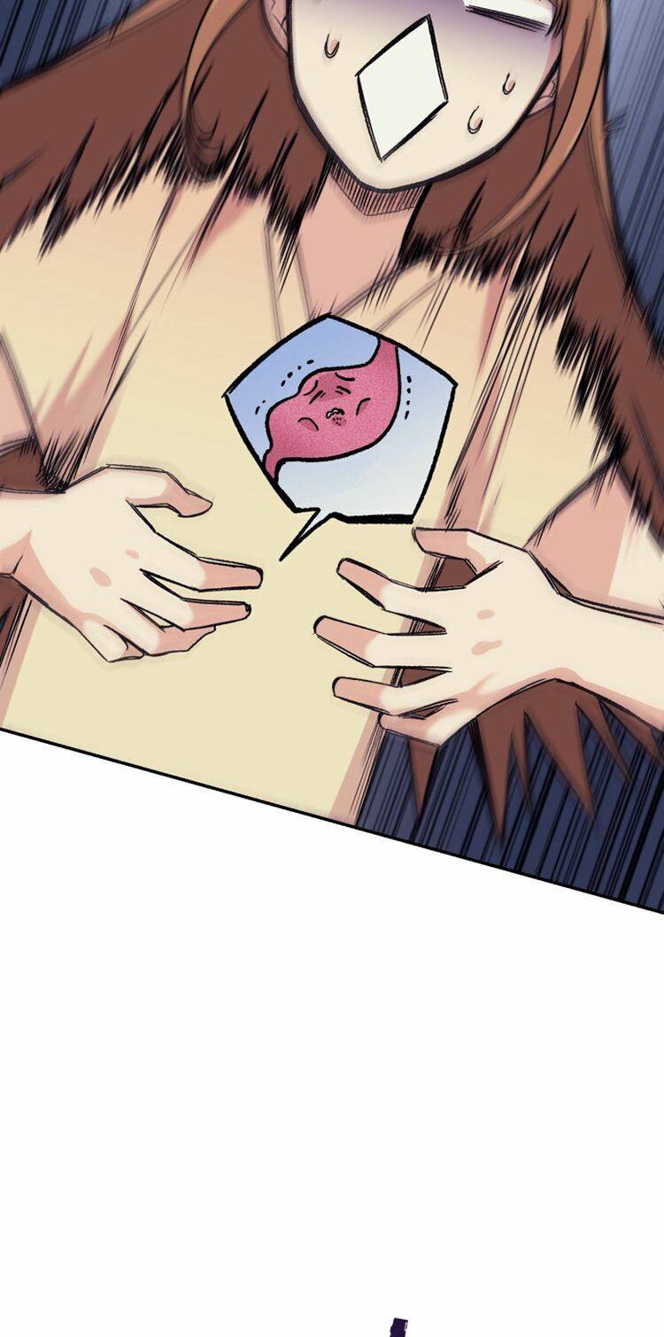 Ta Đánh Cắp Linh Hồn Của Ranker Top 1 Chapter 2 - Trang 2