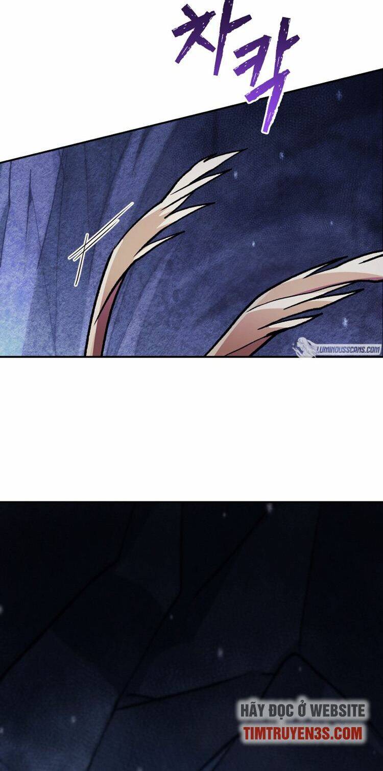 Ta Đánh Cắp Linh Hồn Của Ranker Top 1 Chapter 2 - Trang 2