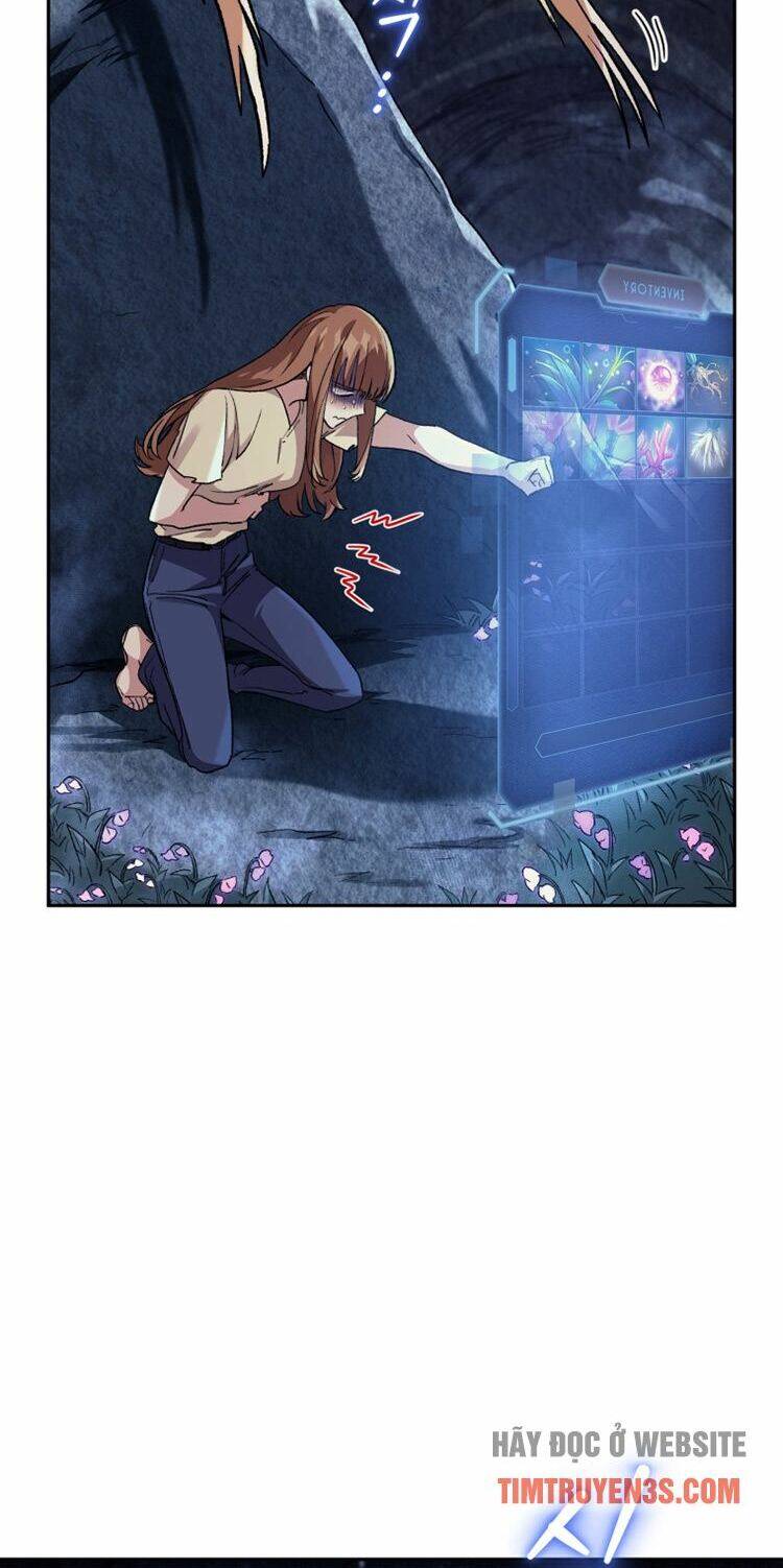 Ta Đánh Cắp Linh Hồn Của Ranker Top 1 Chapter 2 - Trang 2