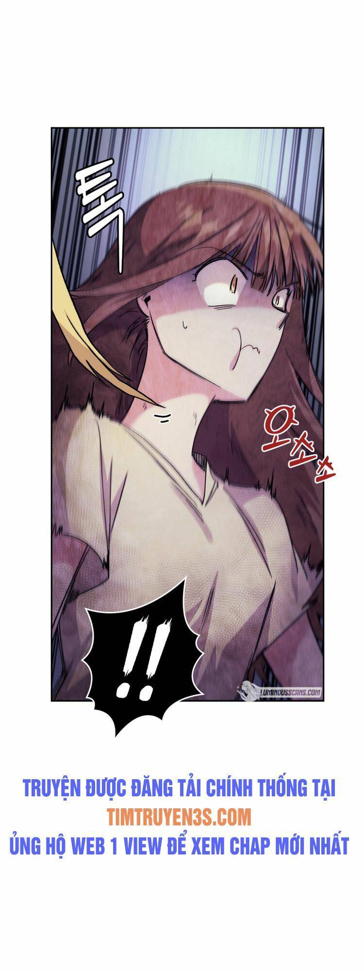 Ta Đánh Cắp Linh Hồn Của Ranker Top 1 Chapter 2 - Trang 2