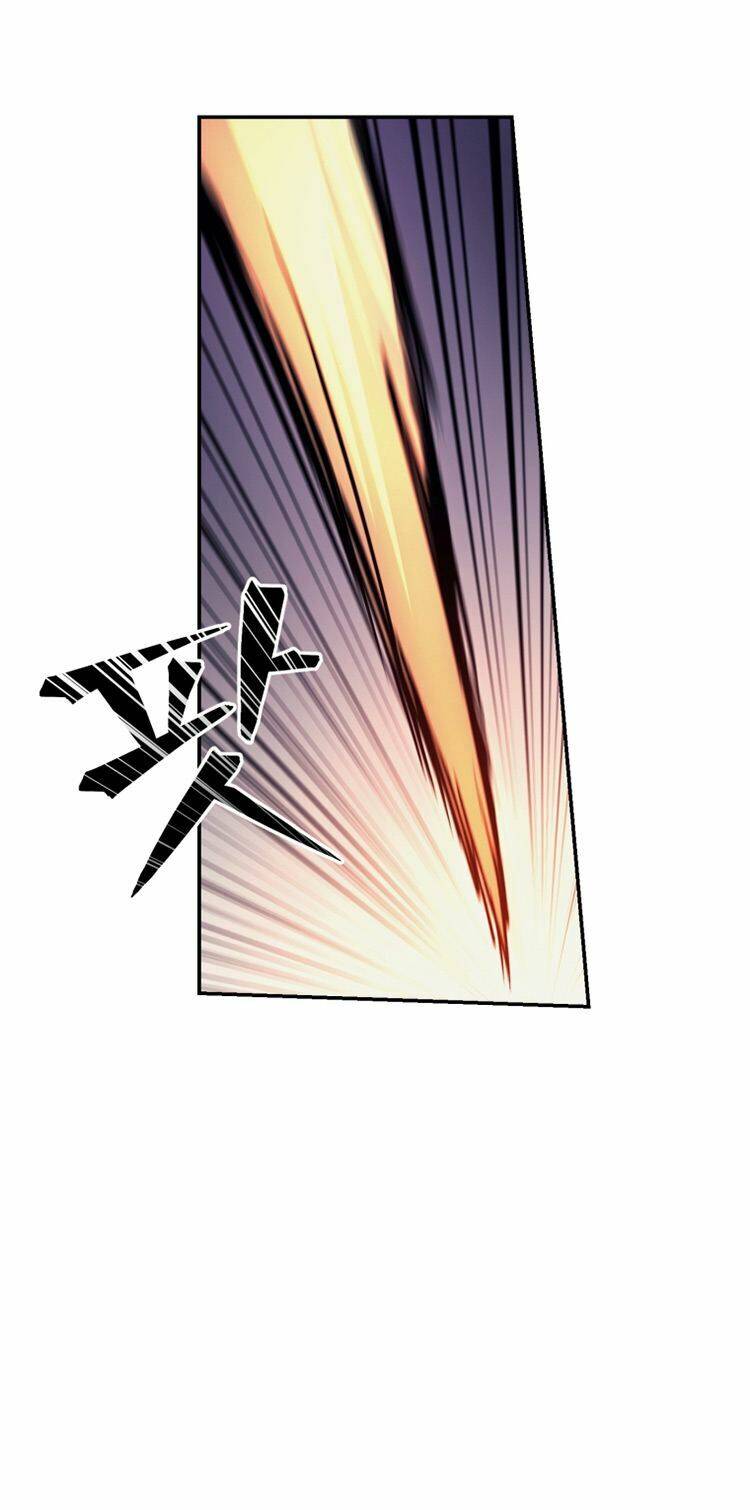 Ta Đánh Cắp Linh Hồn Của Ranker Top 1 Chapter 2 - Trang 2