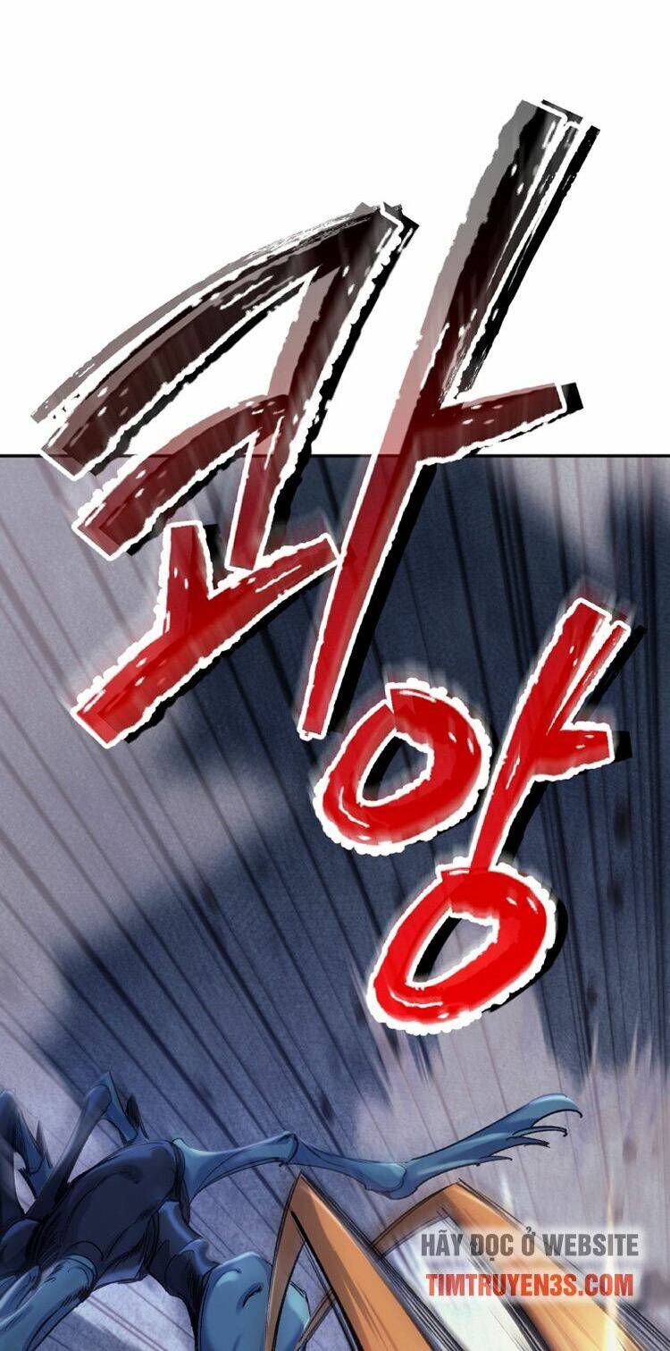 Ta Đánh Cắp Linh Hồn Của Ranker Top 1 Chapter 2 - Trang 2