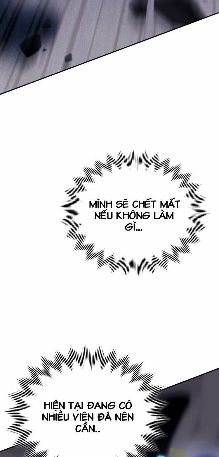 Ta Đánh Cắp Linh Hồn Của Ranker Top 1 Chapter 2 - Trang 2