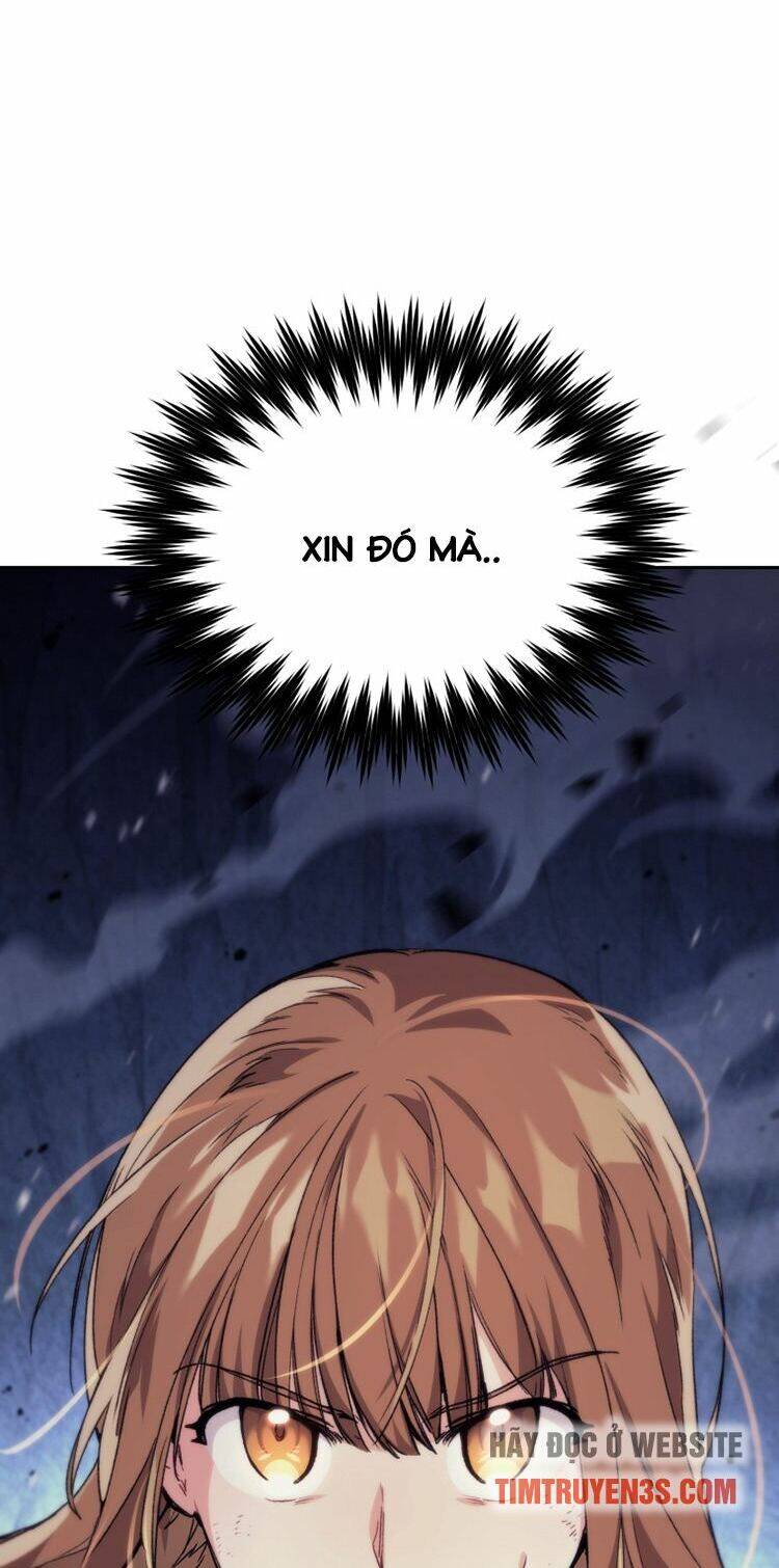 Ta Đánh Cắp Linh Hồn Của Ranker Top 1 Chapter 2 - Trang 2