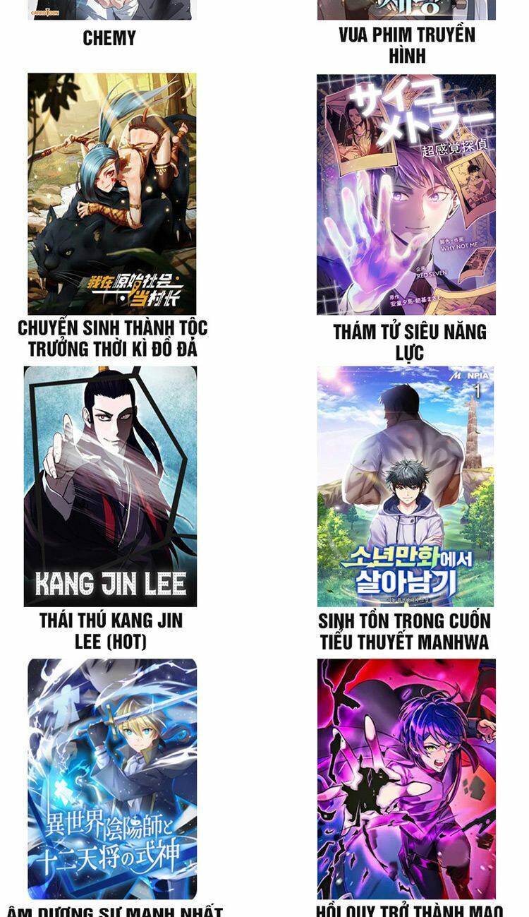 Ta Đánh Cắp Linh Hồn Của Ranker Top 1 Chapter 2 - Trang 2