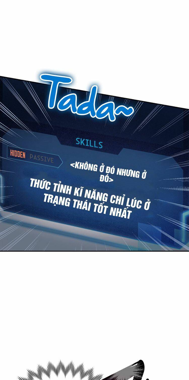 Ta Đánh Cắp Linh Hồn Của Ranker Top 1 Chapter 2 - Trang 2