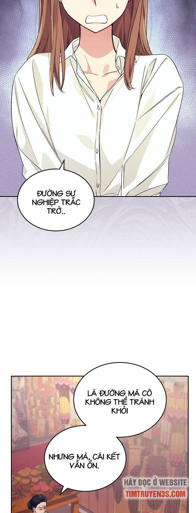 Ta Đánh Cắp Linh Hồn Của Ranker Top 1 Chapter 20 - Trang 2